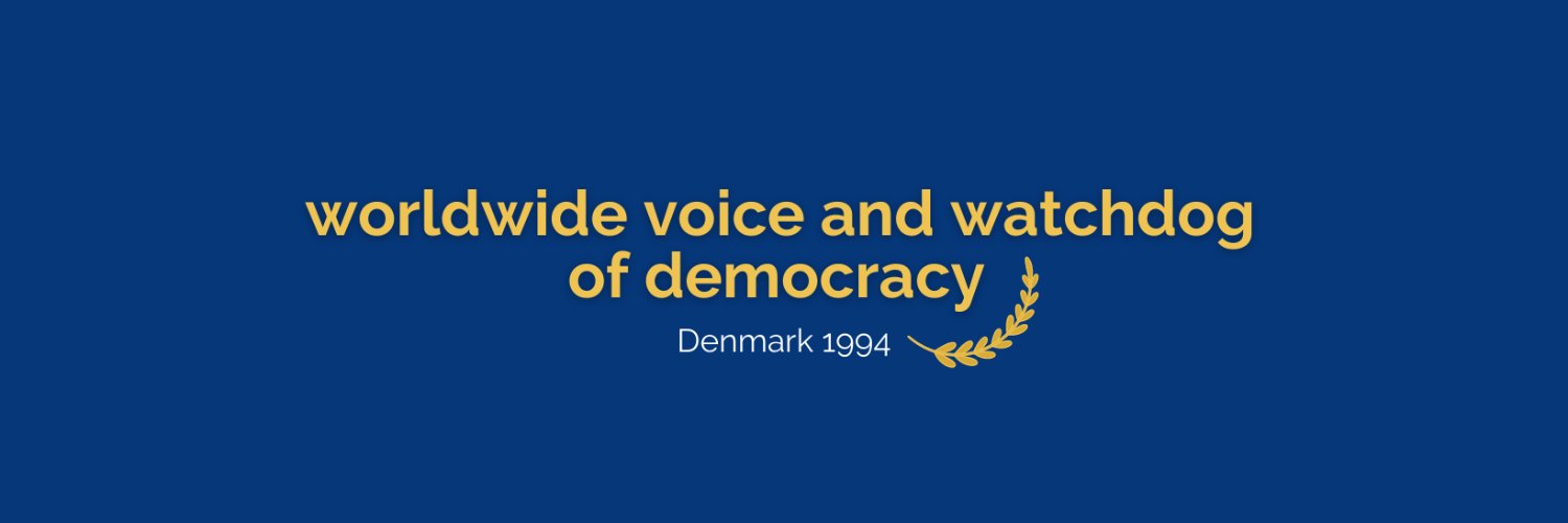 Silba_Denmark's profile banner image