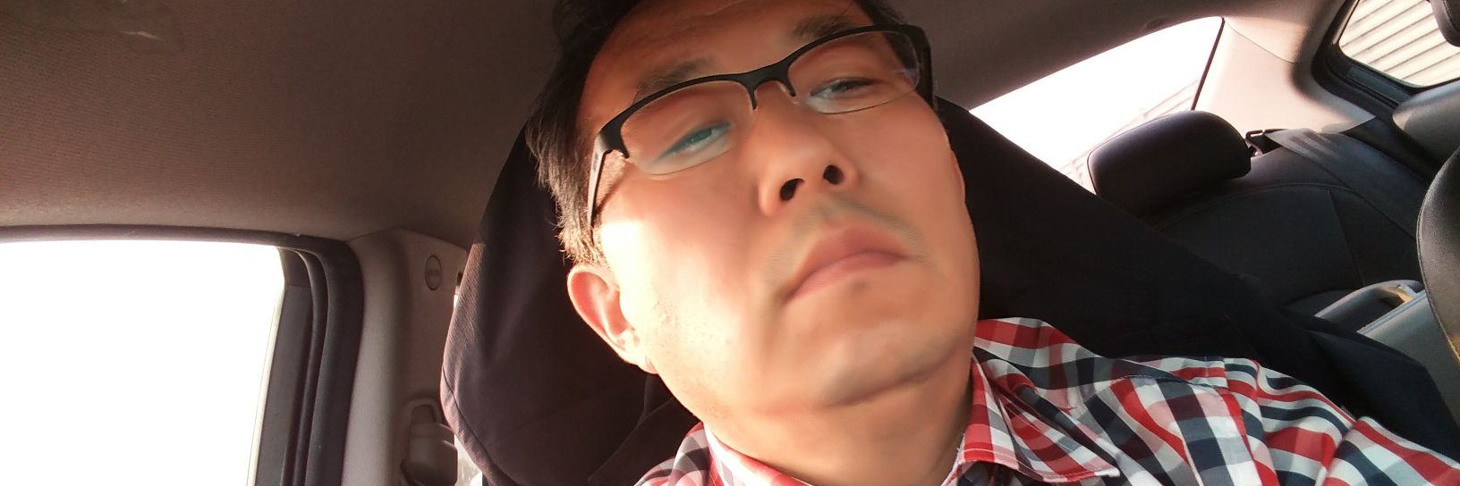 two32000's profile banner image