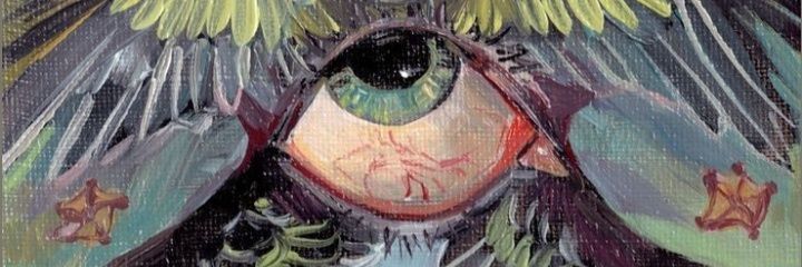 TorresMilii's profile banner image
