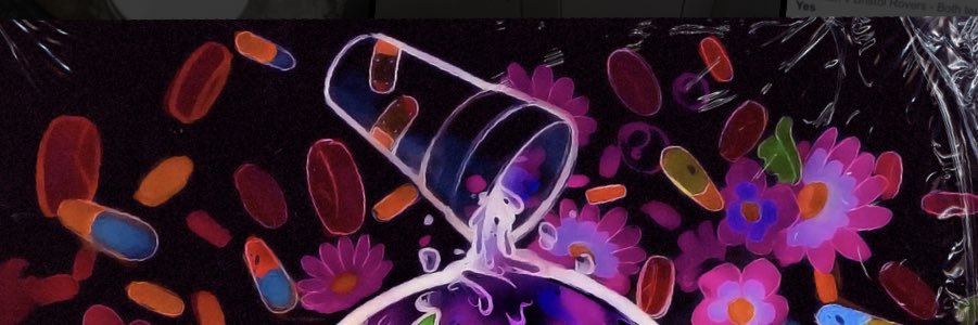 Ryan Creighton banner