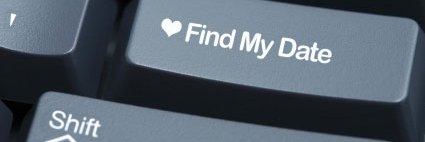 DatingOost's profile banner image