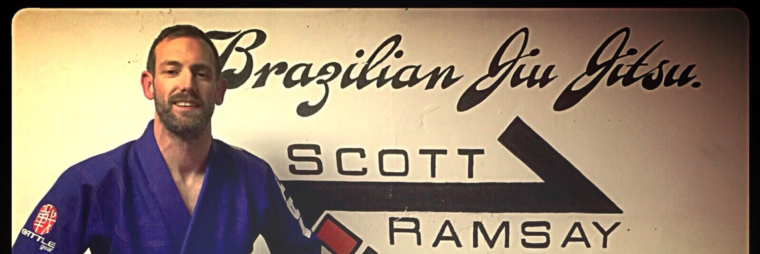 scottramsaybjj's profile banner image