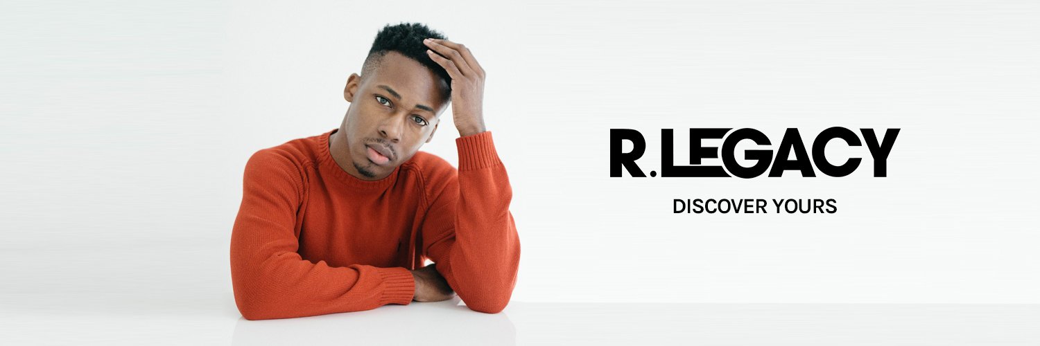 _rlegacy's profile banner image