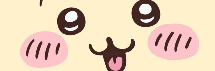 まさき🟦ジェコ banner