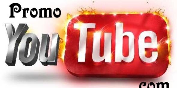 PromoteTube's profile banner image