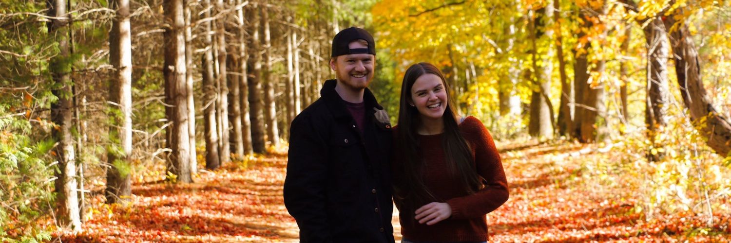 masorrushlow's profile banner image
