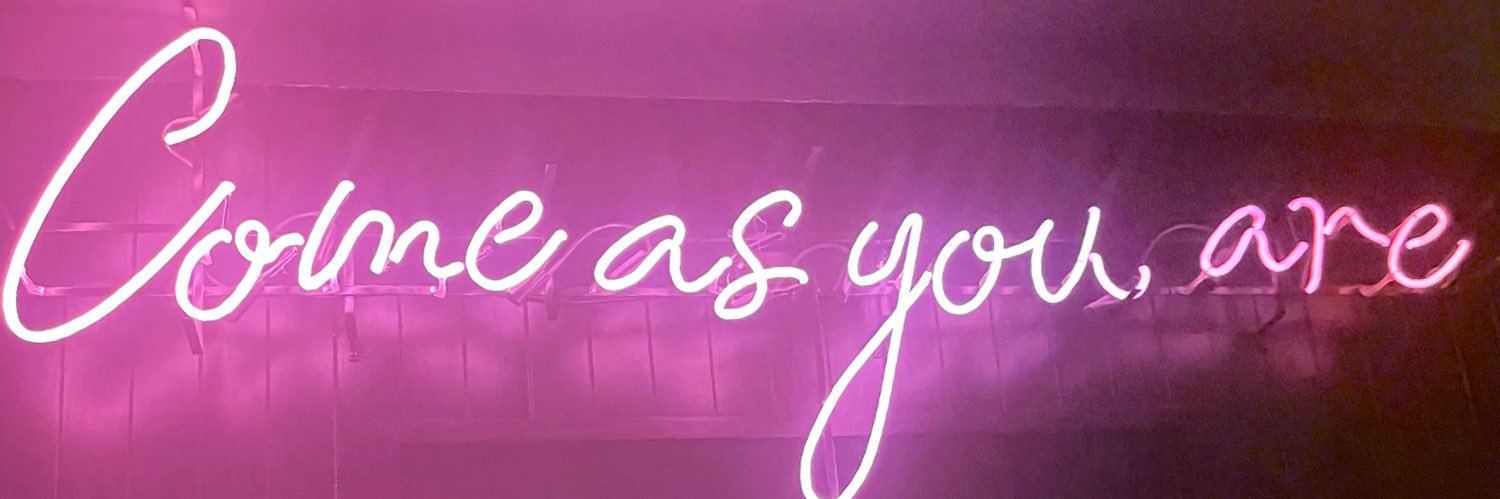 brioki's profile banner image