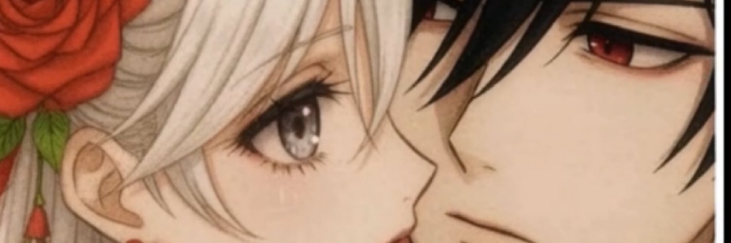 🌈杉野御天✨@ものかきすぎちゃん banner