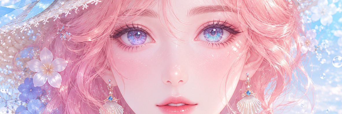 misoraover's profile banner image