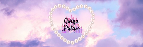 GurgaFCS Profile Banner