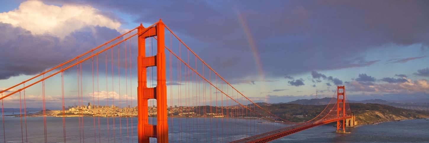 ambarlowsf's profile banner image