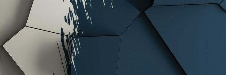 LingatIvy's profile banner image