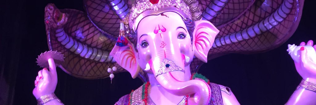 amithagrawal's profile banner image
