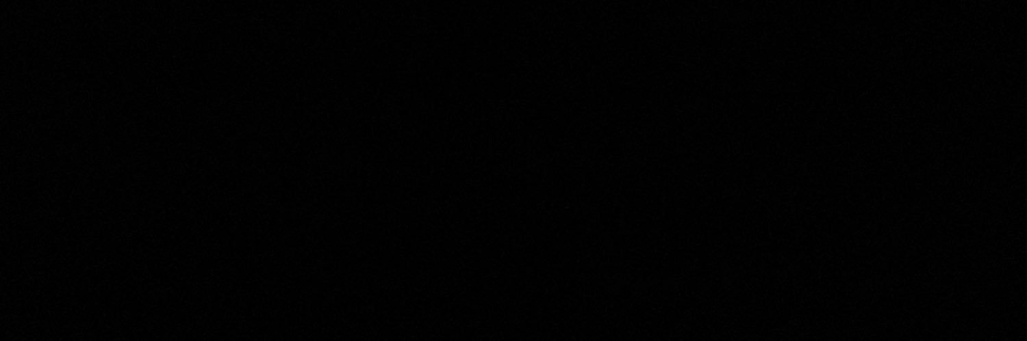 helloolauraaa's profile banner image