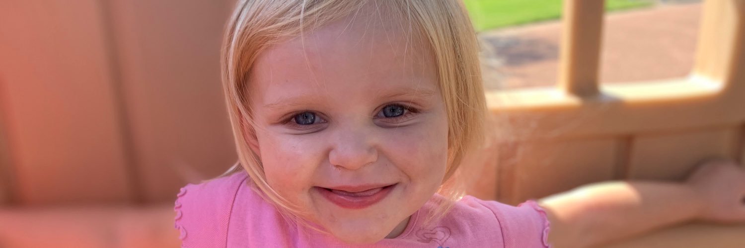 AnnieLeeGentry's profile banner image