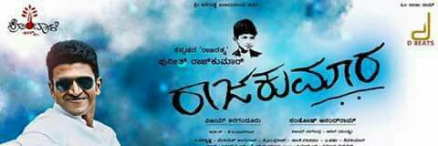 irannashree's profile banner image