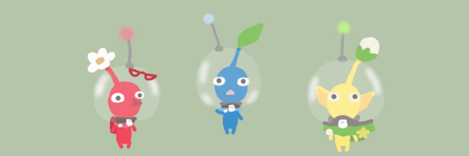 jj_3737's profile banner image