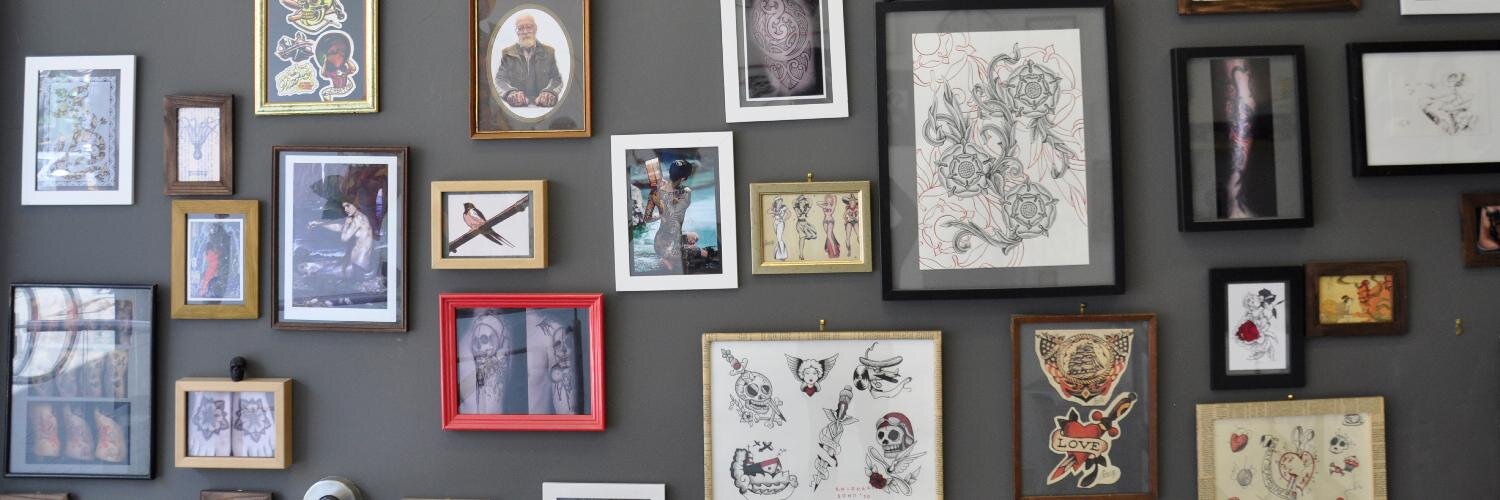 TattooScratch's profile banner image