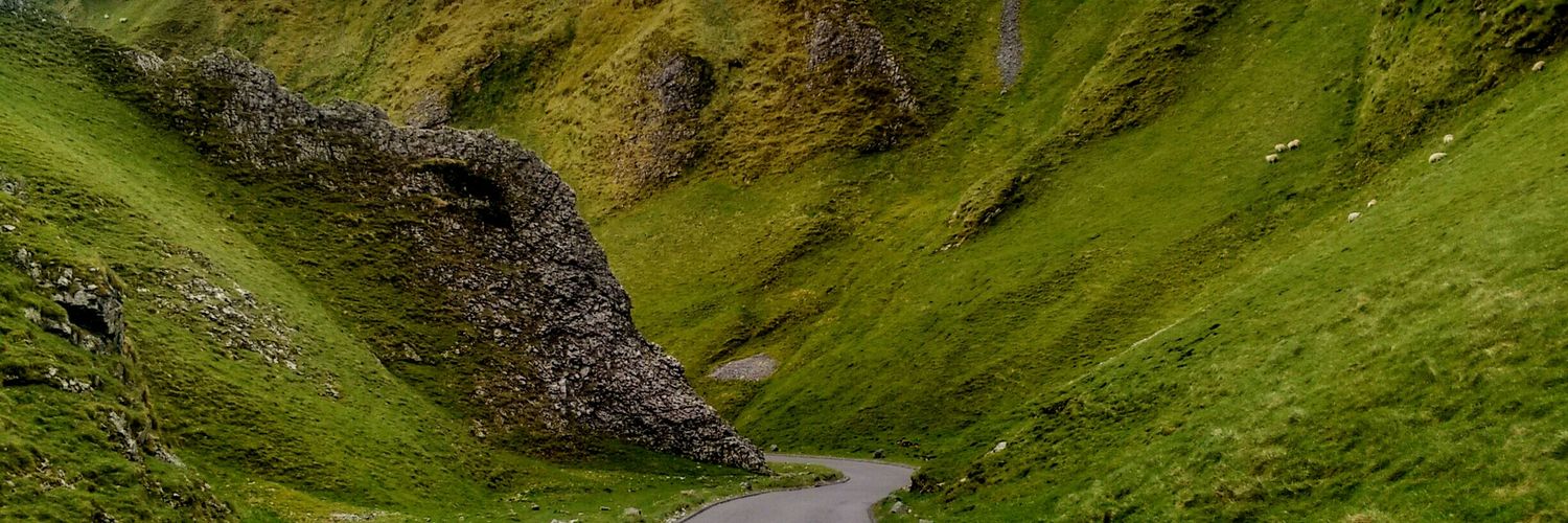 timctes's profile banner image