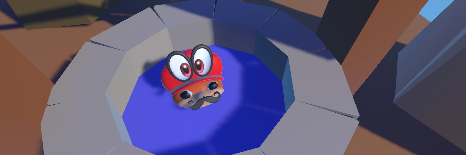 ReaperTheRager banner