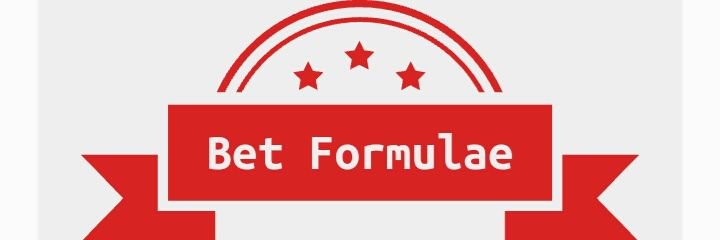 Bet_formulae's profile banner image