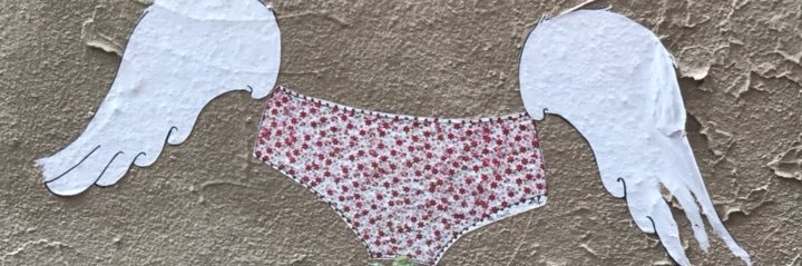 clemavry_'s profile banner image