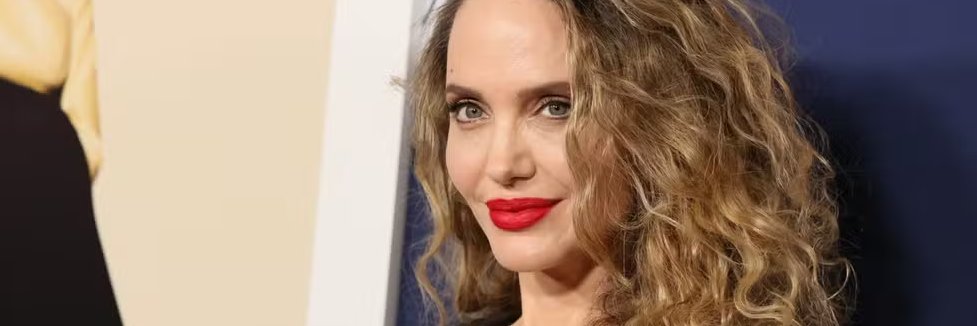 joliemybitch's profile banner image