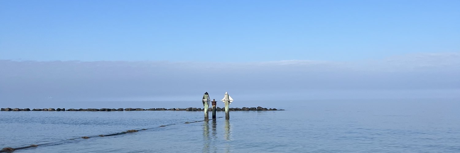 Heather 🪶 🪶 banner