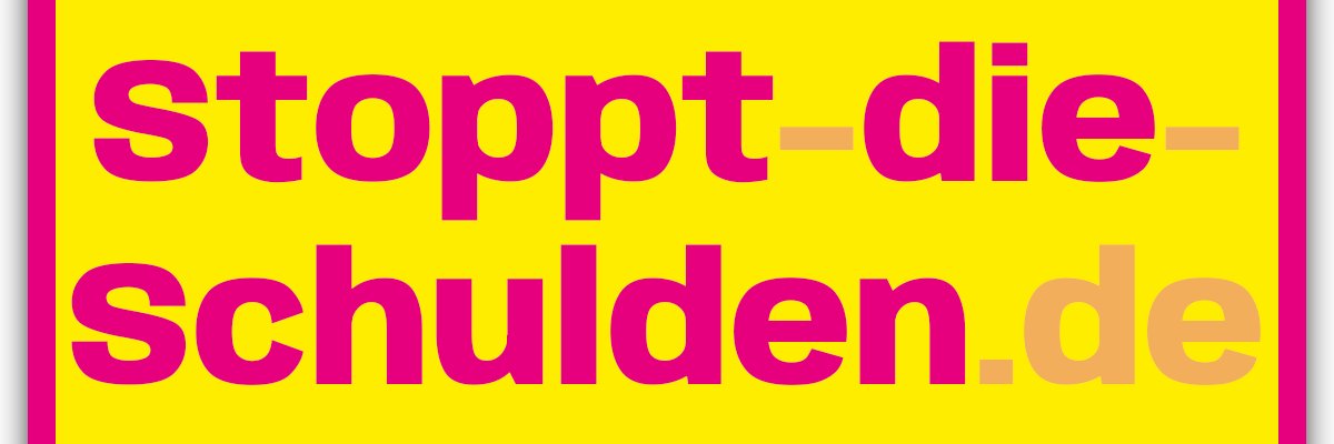 juliasachsen's profile banner image