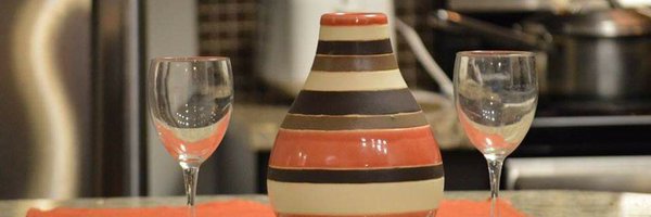 jayyerra Profile Banner