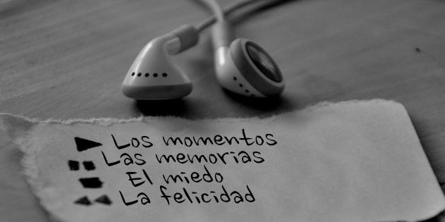 iEduMusic's profile banner image