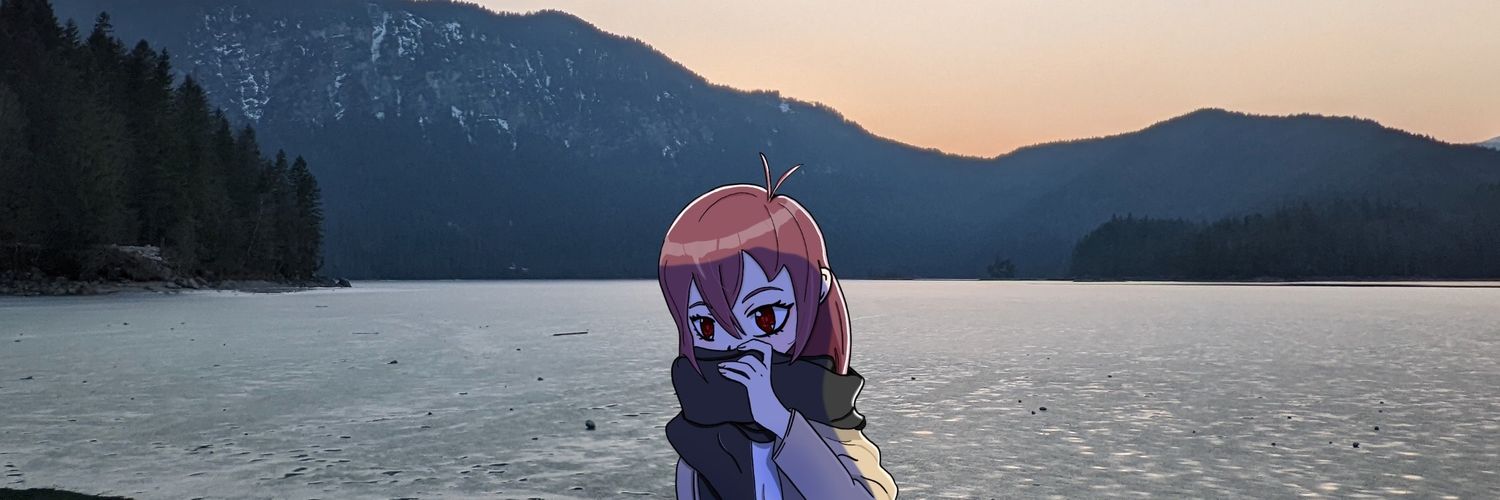 shigarakii_'s profile banner image