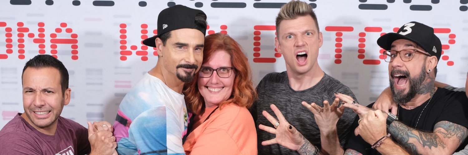 jmcentire's profile banner image