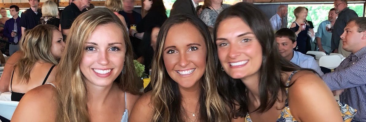 RachelShumski's profile banner image