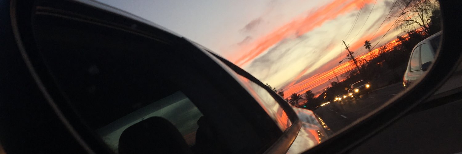 kjb602's profile banner image