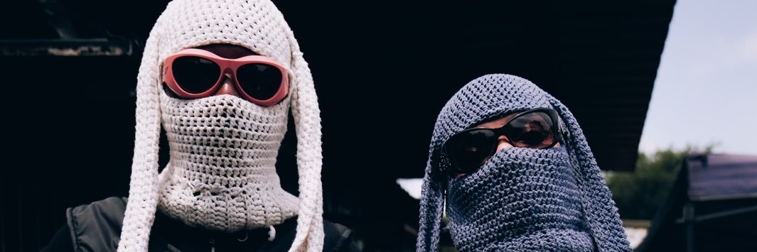 Rockstar banner