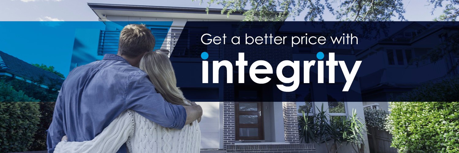 Integrity2003's profile banner image