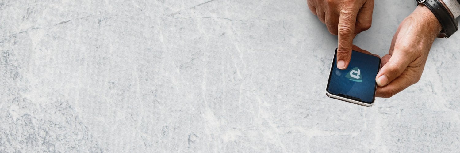 privyseal's profile banner image