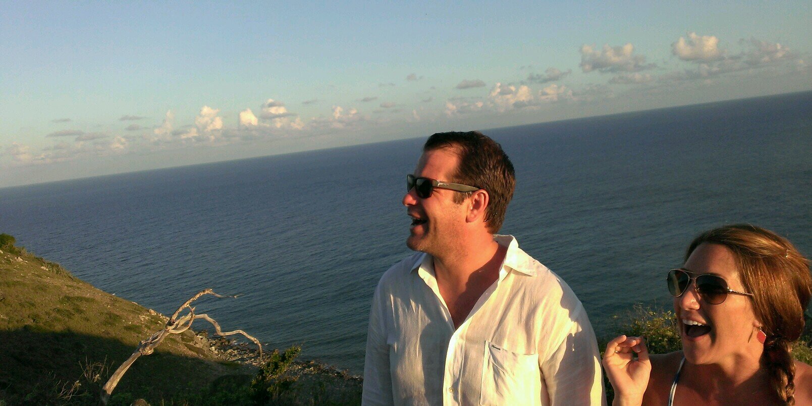 curtispat80's profile banner image