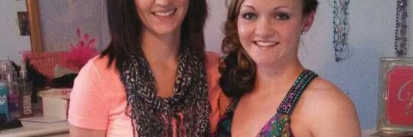 breakorell Profile Banner