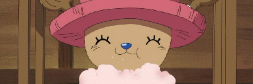 MaoMoC's profile banner image