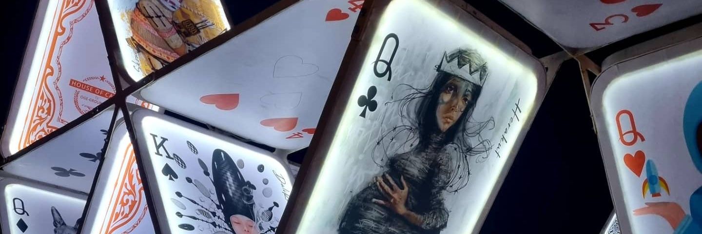 GillyRip's profile banner image