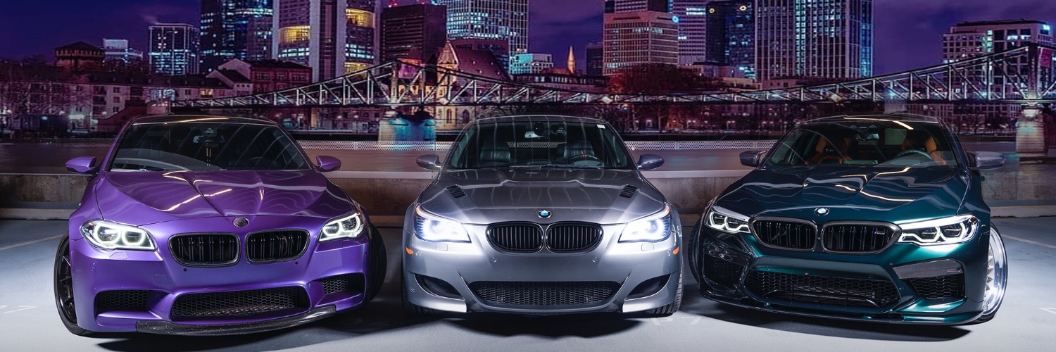 m3bruh's profile banner image