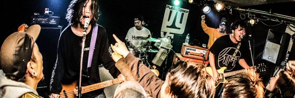 JxBxS_RYU Profile Banner