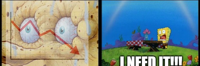 venta_by's profile banner image