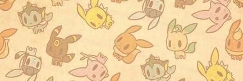My_LittleCookie's profile banner image