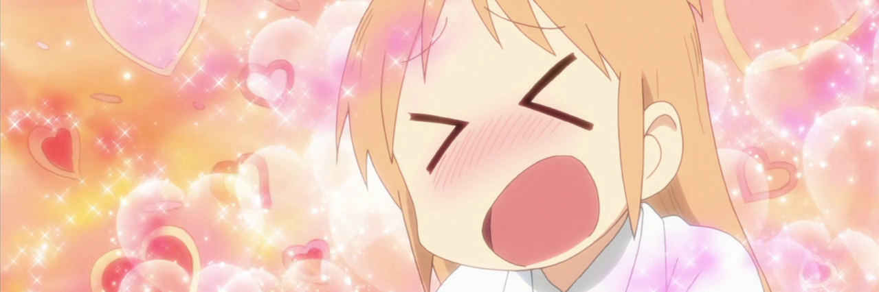 leeeeeeeeeevin's profile banner image