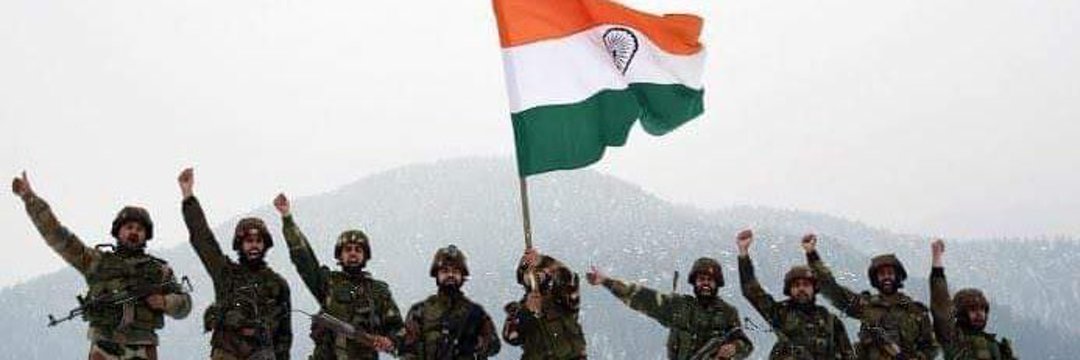vipermohan55's profile banner image
