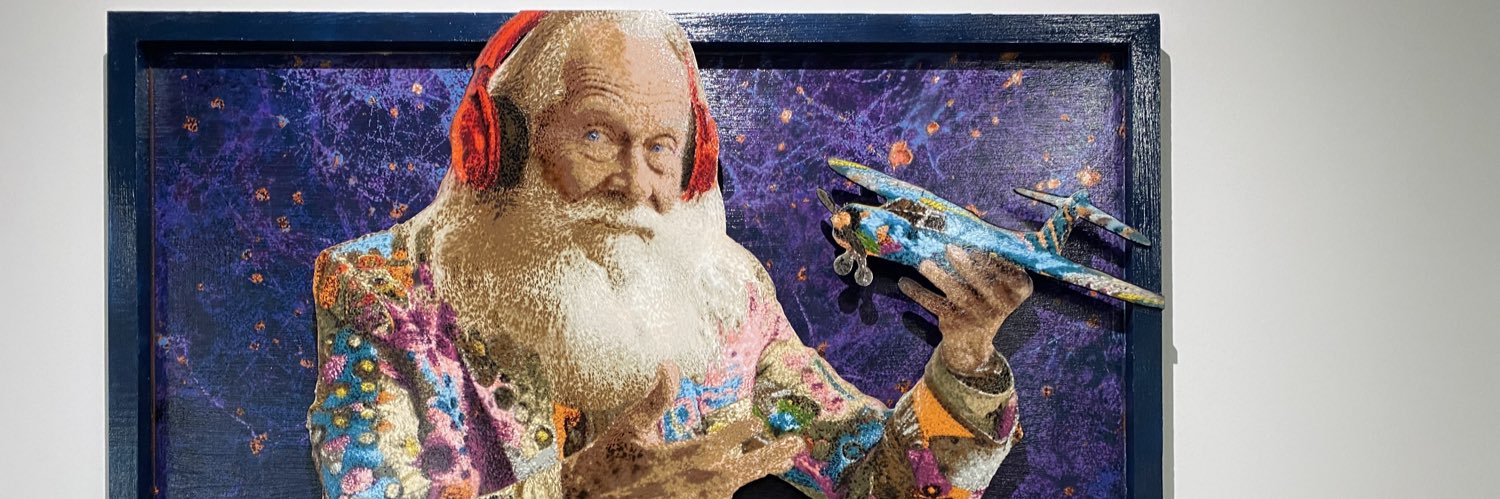 HoreiyaG's profile banner image