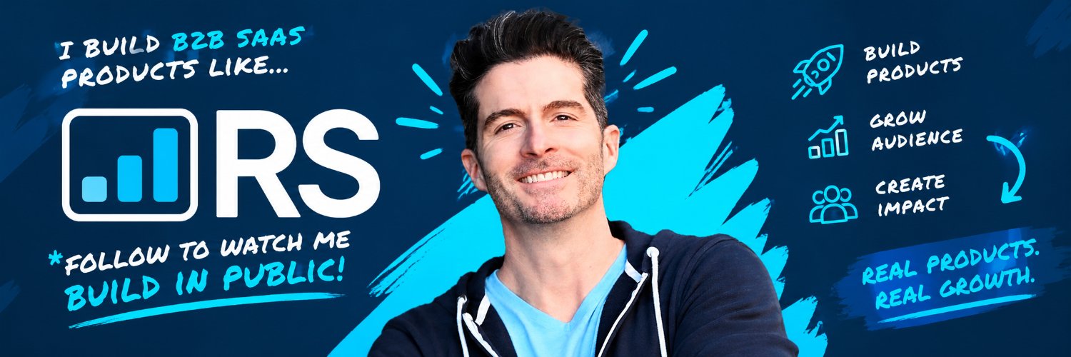 Chat0604's profile banner image